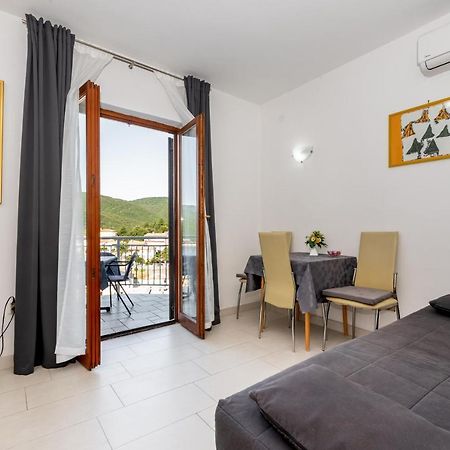 ראבץ Apartments Kos מראה חיצוני תמונה