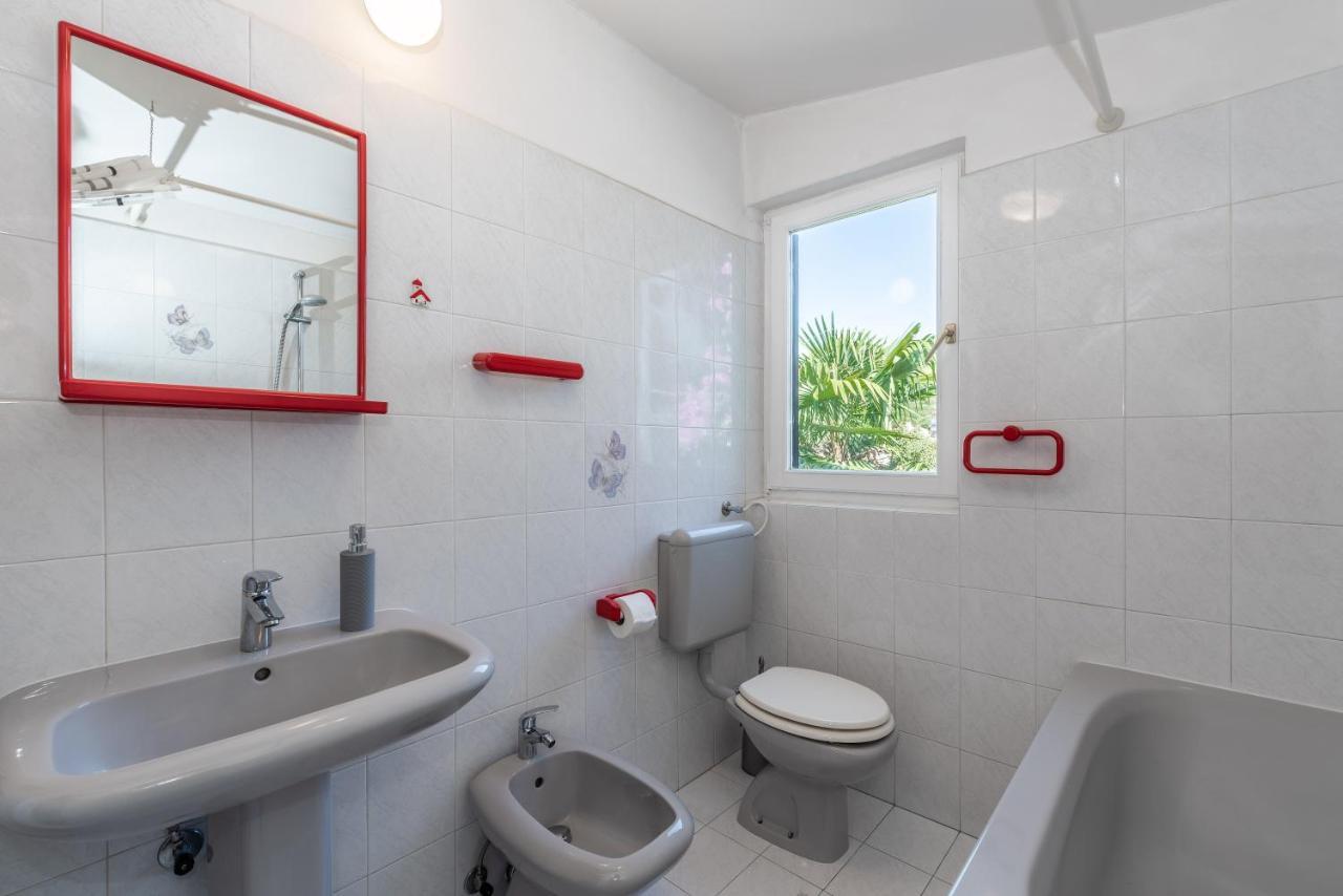 ראבץ Apartments Kos מראה חיצוני תמונה