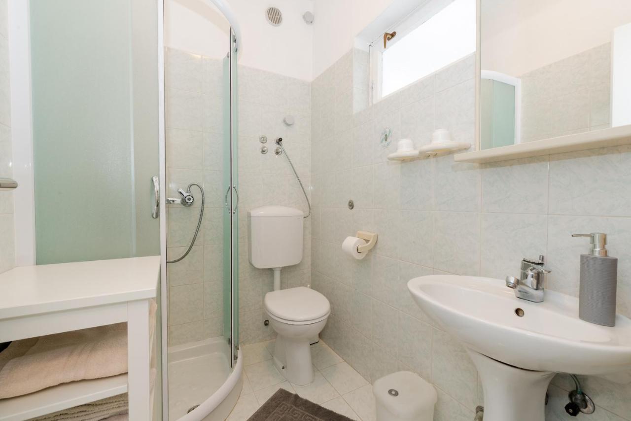 ראבץ Apartments Kos מראה חיצוני תמונה