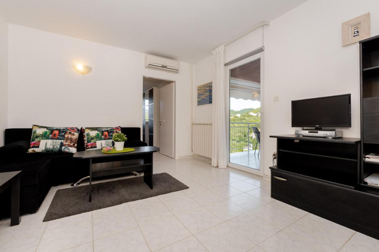 ראבץ Apartments Kos מראה חיצוני תמונה
