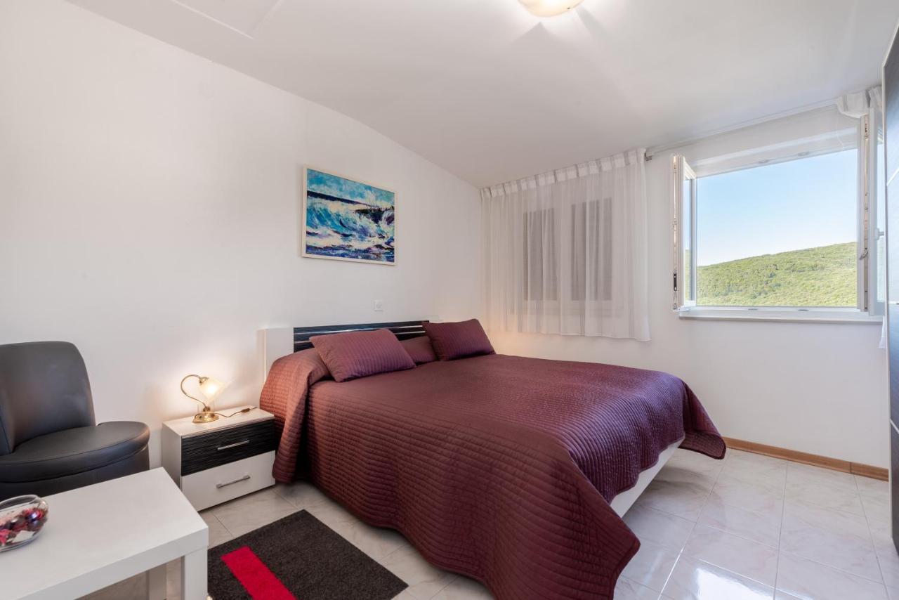 ראבץ Apartments Kos מראה חיצוני תמונה