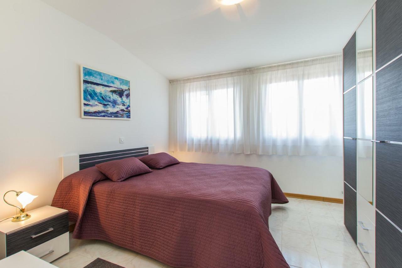 ראבץ Apartments Kos מראה חיצוני תמונה