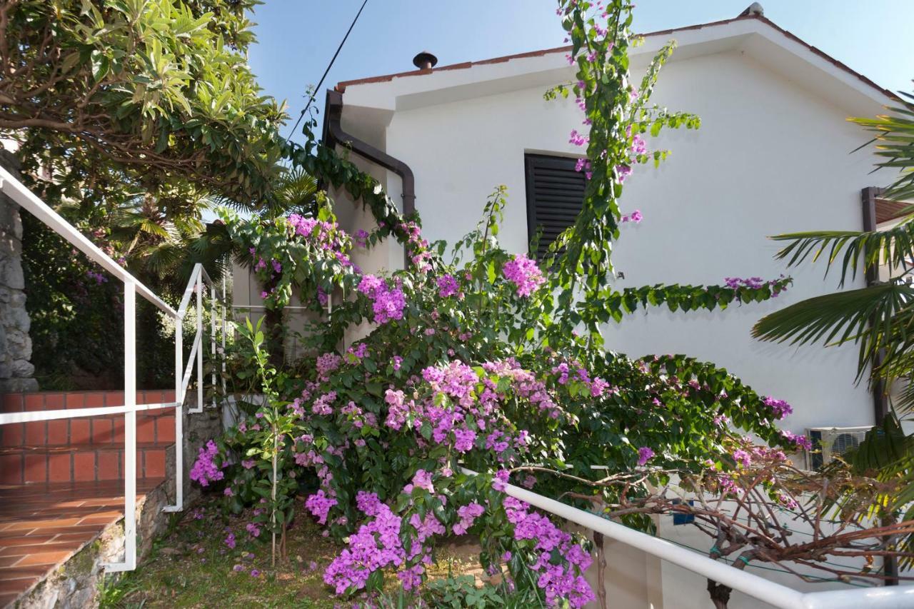 ראבץ Apartments Kos מראה חיצוני תמונה