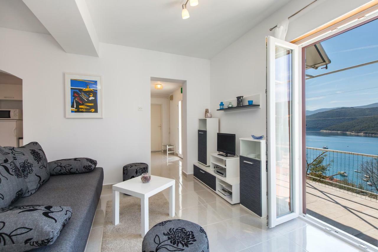 ראבץ Apartments Kos מראה חיצוני תמונה