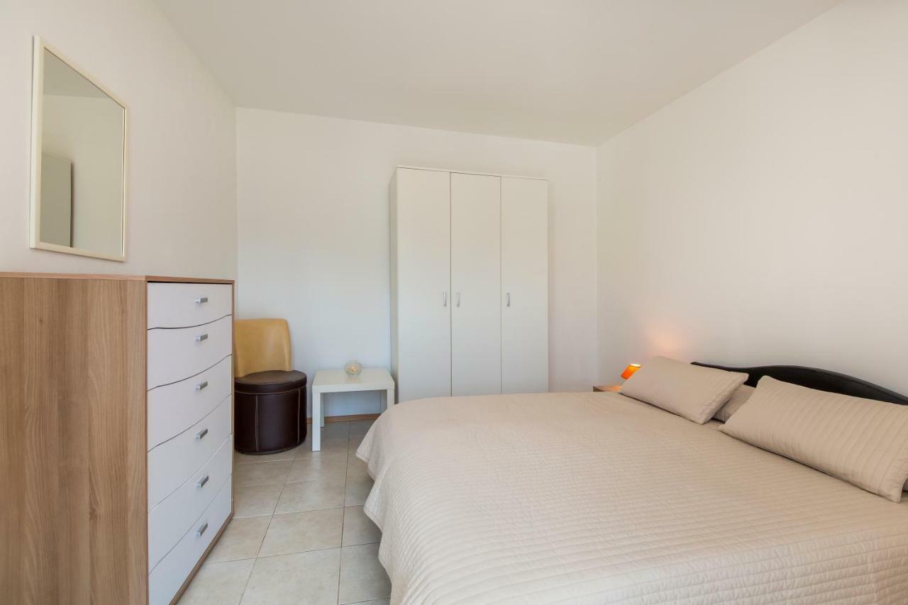 ראבץ Apartments Kos מראה חיצוני תמונה