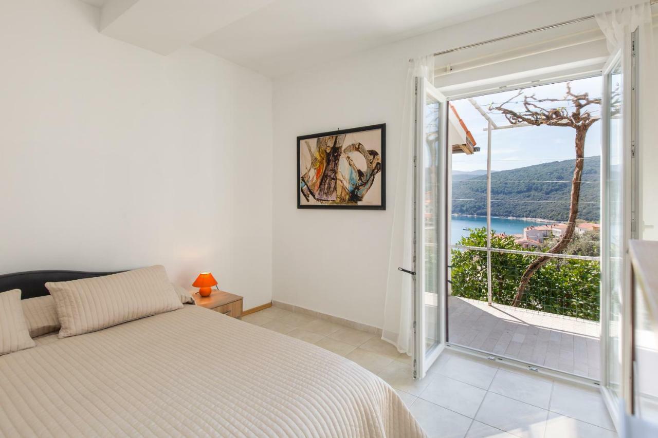 ראבץ Apartments Kos מראה חיצוני תמונה